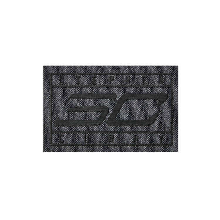 Browse our extensive range of big patches for clothes, designed to make a statement